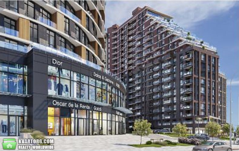 Sell 3-room apartment. Киев,  Глубочицкая — photo 1