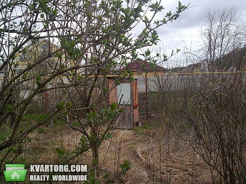Sell house. Днепропетровск, Новоселовка — photo 5