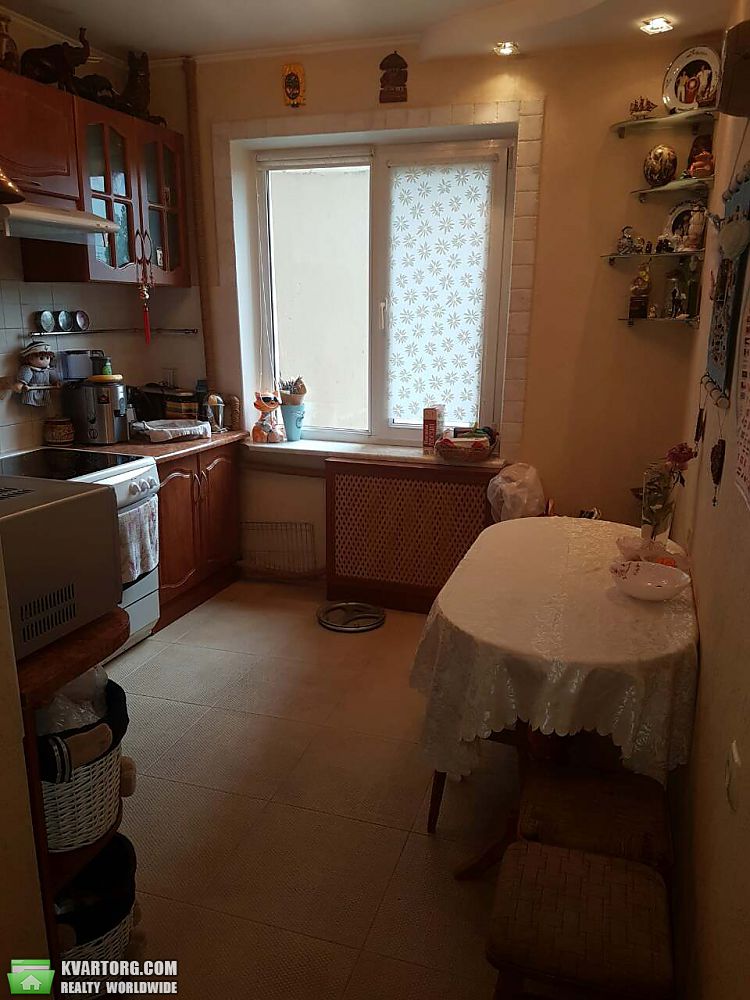 Sell 3-room apartment. Одесса, Глушко — photo 4