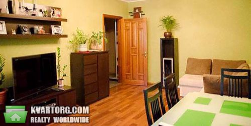 Sell 2-room apartment. Киев, Тимошенко — photo 1