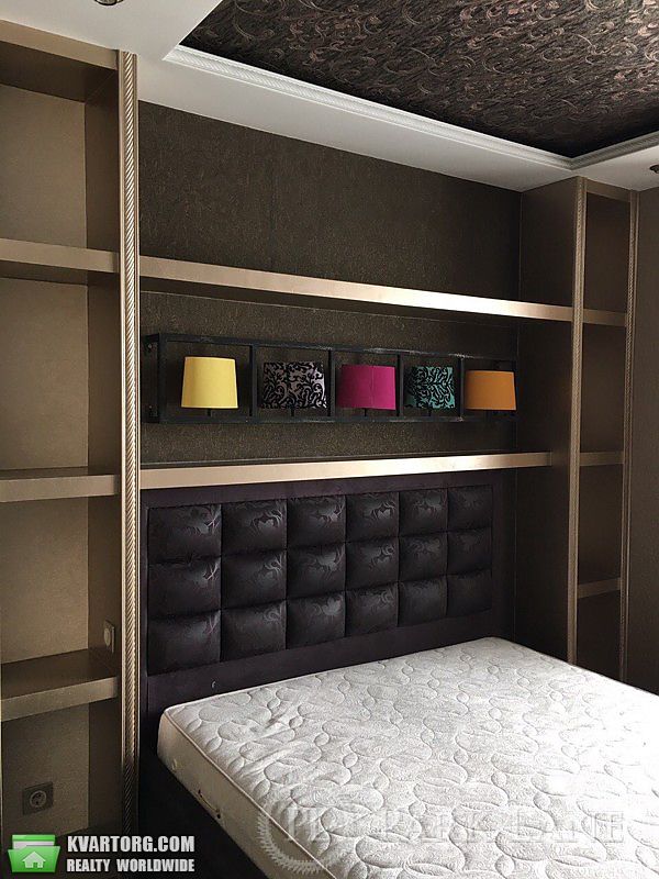 Sell 1-room apartment. Киев,  Княжий Затон — photo 5