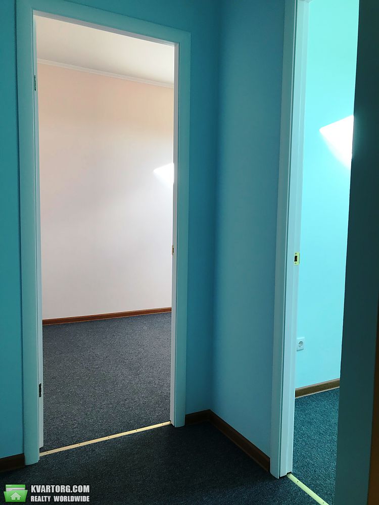 Sell house. Боярка, Магистральная — photo 8