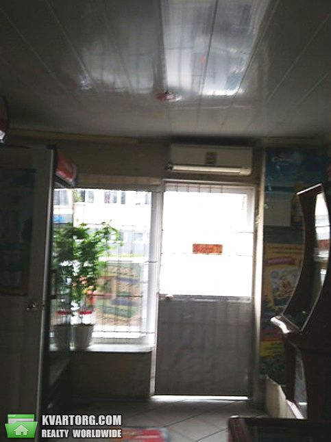 Sell shop. Одесса, Балковская — photo 1