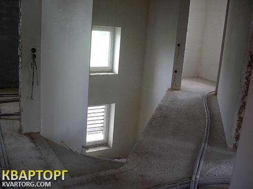 Sell house. Киевская обл., с.Стоянка — photo 7