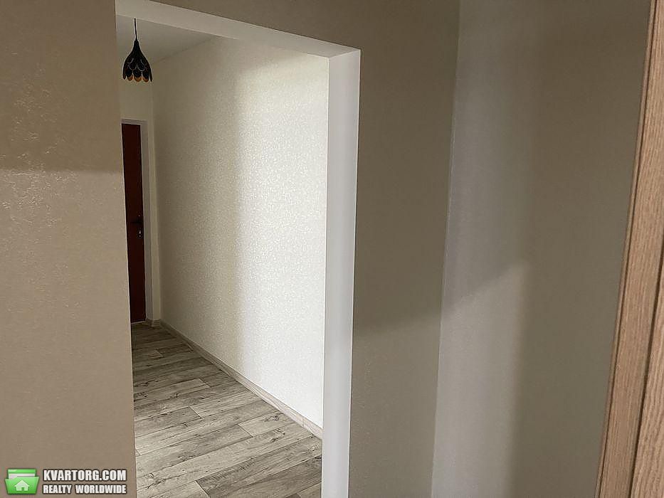 Sell 1-room apartment. Полтава, Башкирцева — photo 6