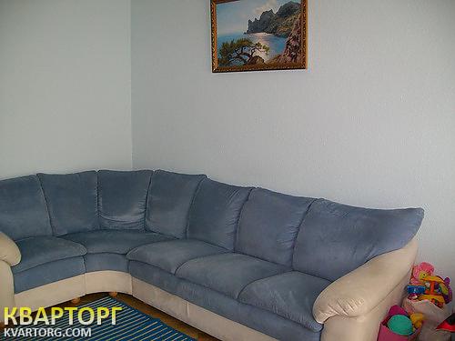 Sell 1-room apartment. Киев,  Маяковского — photo 1