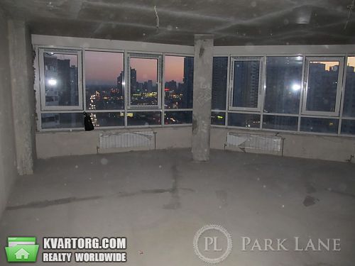 Sell 3-room apartment. Киев,  Григоренко пр — photo 4