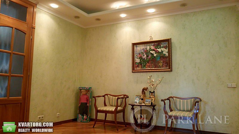 Sell 3-room apartment. Киев,  Павловская — photo 5