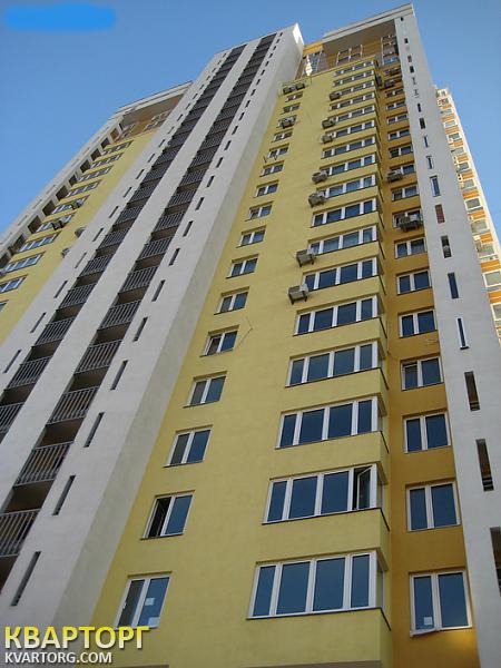 Sell 2-room apartment. Киев,  Краснозвездный пр — photo 2