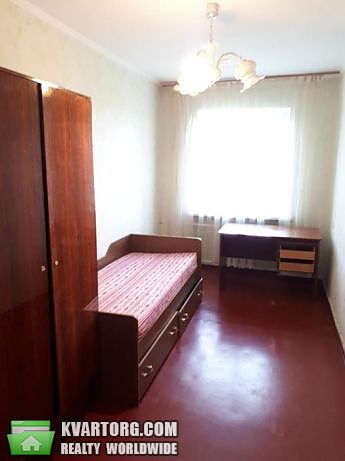 Rent out 1-room apartment. Киев, восьмого марта — photo 3