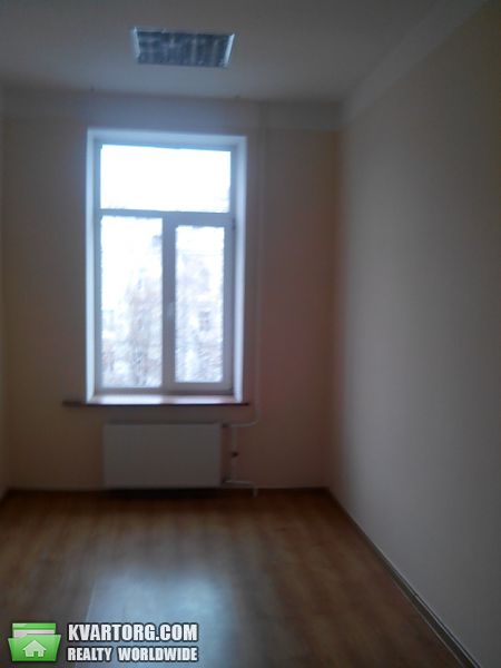 Rent out office. Киев, Жилянская, — photo 3