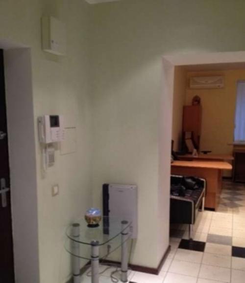 Rent out office. Киев, Олеся Гончара — photo 7