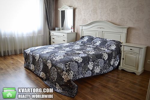 Sell 4-room apartment. Киев, Науки пр — photo 8