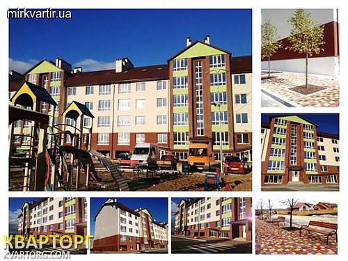 Sell 2-room apartment. Киев,  Сагайдачного — photo 5