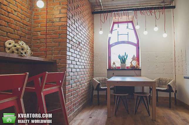 Sell multi-room apartment. Киев, Воздвиженская — photo 3