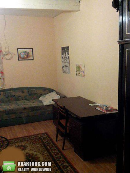 Sell house. Киевская обл., Ставы — photo 8