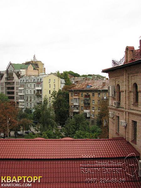 Sell 3-room apartment. Киев,  Гоголевская — photo 8