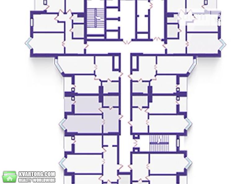 Sell 1-room apartment. Киев,  Победы пр — photo 3