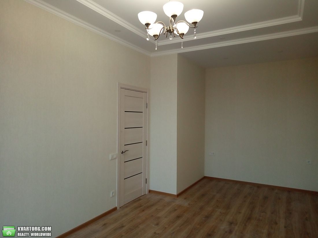 Sell 1-room apartment. Одесса, Болгарская — photo 4