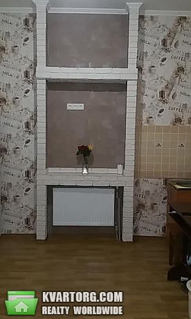Sell 1-room apartment. Одесса, Базарная — photo 5