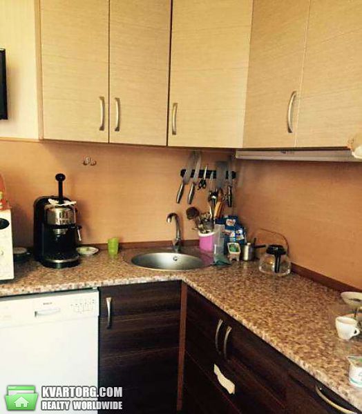 Sell 1-room apartment. Киев, Анна Ахматовой — photo 2