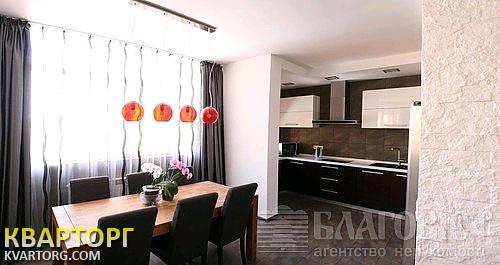 Sell 3-room apartment. Киев,  Мишуги — photo 3