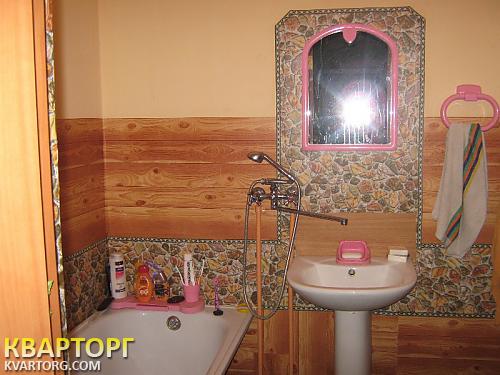 Sell 2-room apartment. Одесса, Сахарова / Заболотного — photo 4