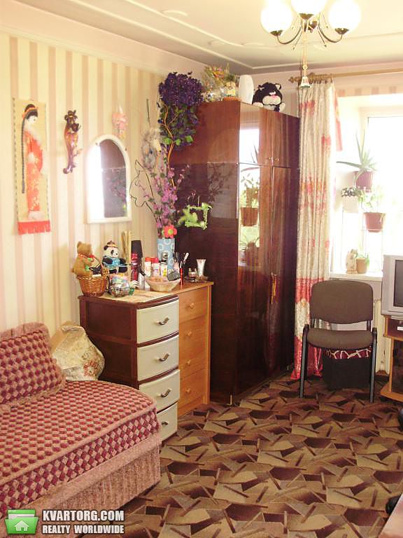 Sell 3-room apartment. Одесса, Базарная — photo 4
