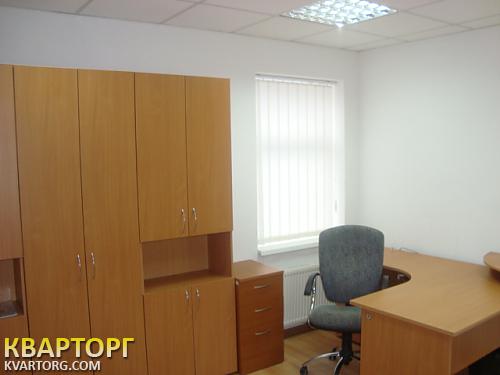 Rent out office. Киев,  Воздвиженская — photo 3