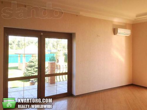 Sell house. Киев, ленина — photo 5