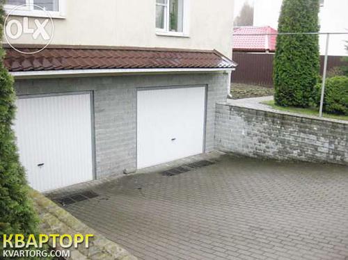 Rent out house. Киевская обл., г.Буча — photo 2