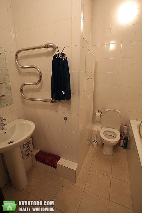Rent out 1-room apartment. Харьков,  Пушкинская — photo 1