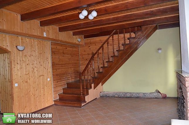 продам дом. Киев,   Садовая Осокорки - фото 5