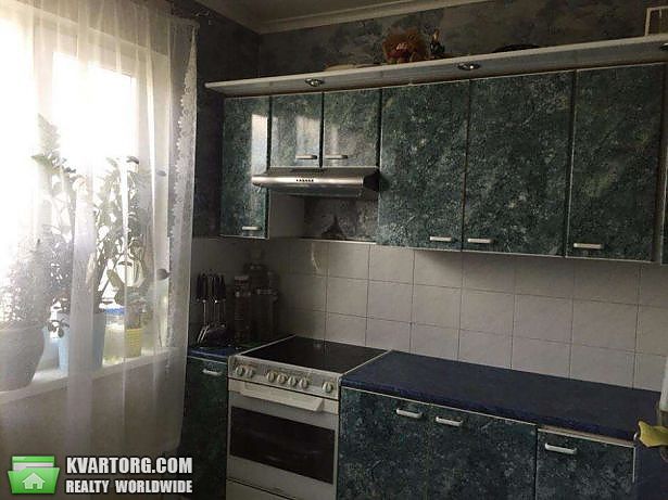 Sell 3-room apartment. Киев,  Заболотного — photo 7