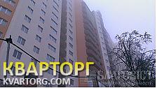 Sell 2-room apartment. Киев, 40-летия Октября просп — photo 4