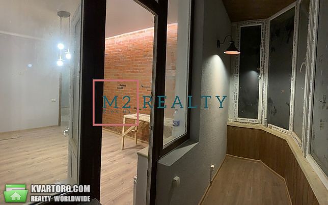 Rent out office. Киев,  Барбюса — photo 9