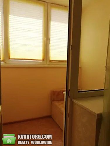 Sell 1-room apartment. Киев,  Наумова — photo 6
