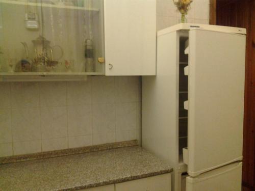 Rent out 3-room apartment. Одесса, Приморский бульвар — photo 9