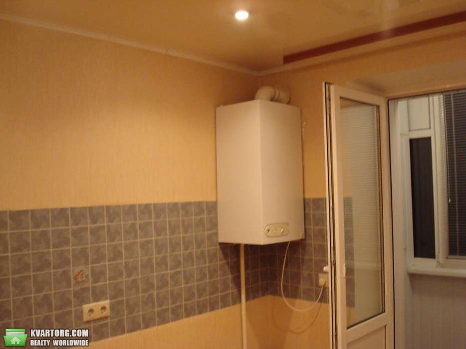 Sell 2-room apartment. Днепропетровск, Красная — photo 2
