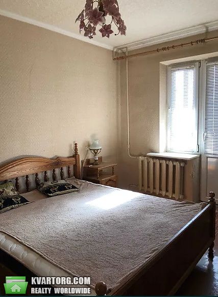 Sell 2-room apartment. Киев,  Автозаводская — photo 7