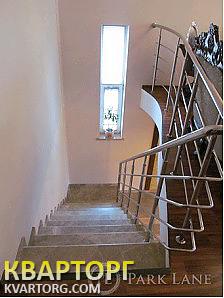 Sell house. Киев, НечуяЛевицкого — photo 10