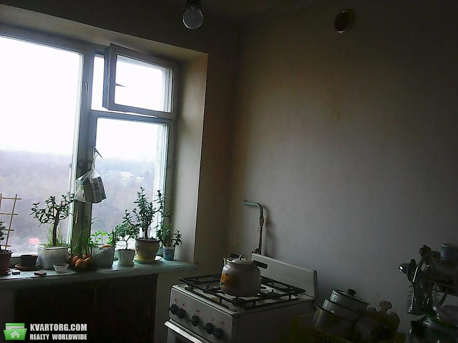 Sell 3-room apartment. Днепропетровск, Генерала Пушкина — photo 3