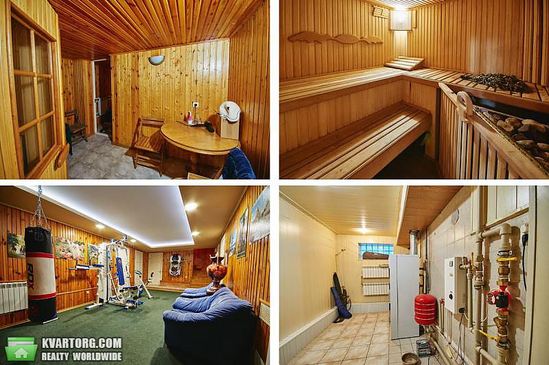 Sell house. Запорожье, Бердянск — photo 4