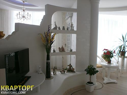 Sell 1-room apartment. Одесса, Франц. б-р"Стикон" — photo 9