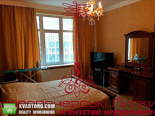 Sell 2-room apartment. Киев,  Драгомирова — photo 3