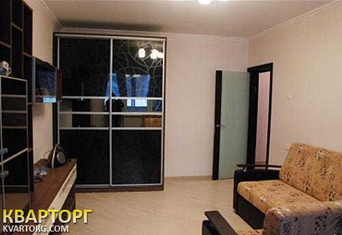 Sell 1-room apartment. Киев,  Оболонский пр — photo 1