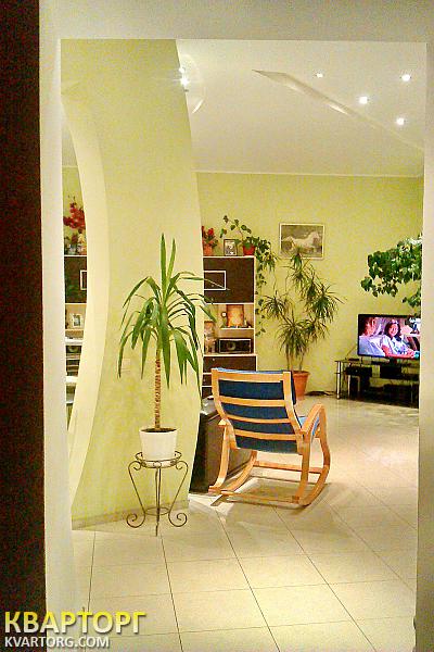 Rent out house. Одесса, Ал. Невского — photo 5