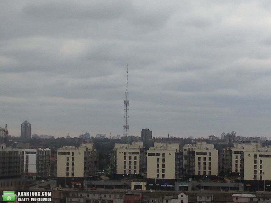Sell 2-room apartment. Киев, Данченко — photo 1