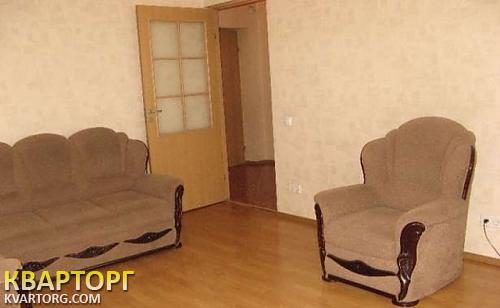 Rent out 2-room apartment. Киев,  Саксаганского — photo 2