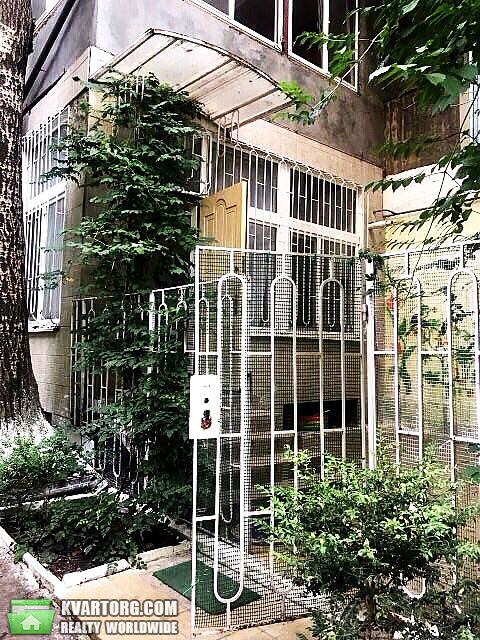 Sell 2-room apartment. Одесса, Дворянская — photo 7